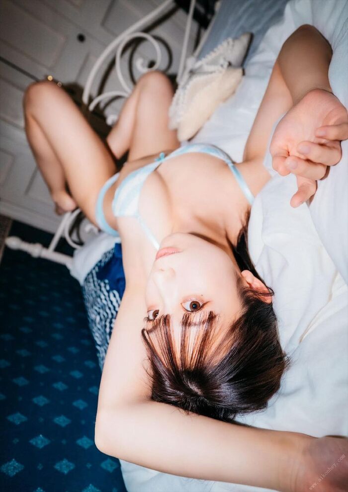 Taiga Momo Taiga Momo 18th image