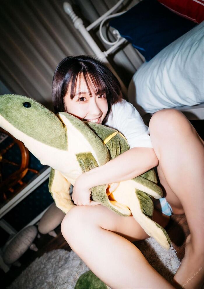 Taiga Momo Taiga Momo 2th image