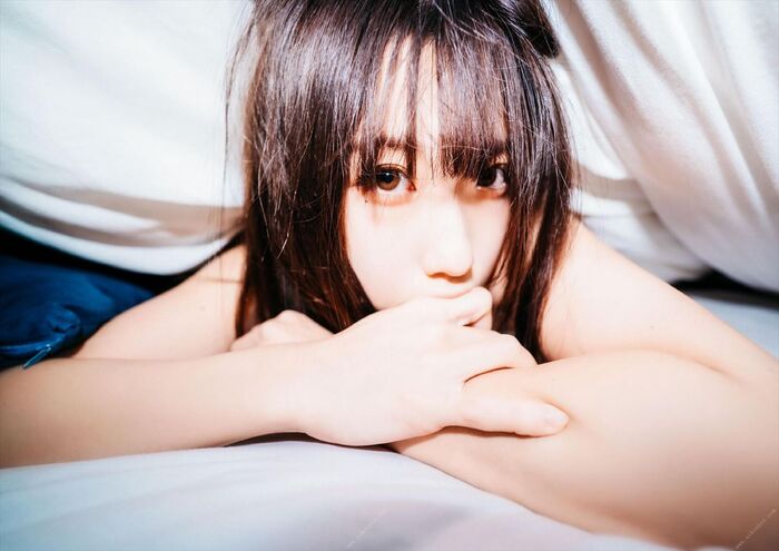 Taiga Momo Taiga Momo 20th image