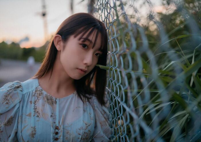 Taiga Momo Taiga Momo 25th image