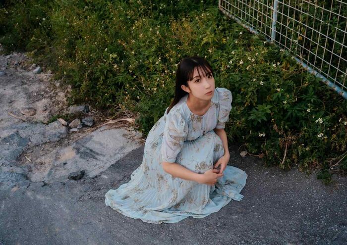 Taiga Momo Taiga Momo 26th image