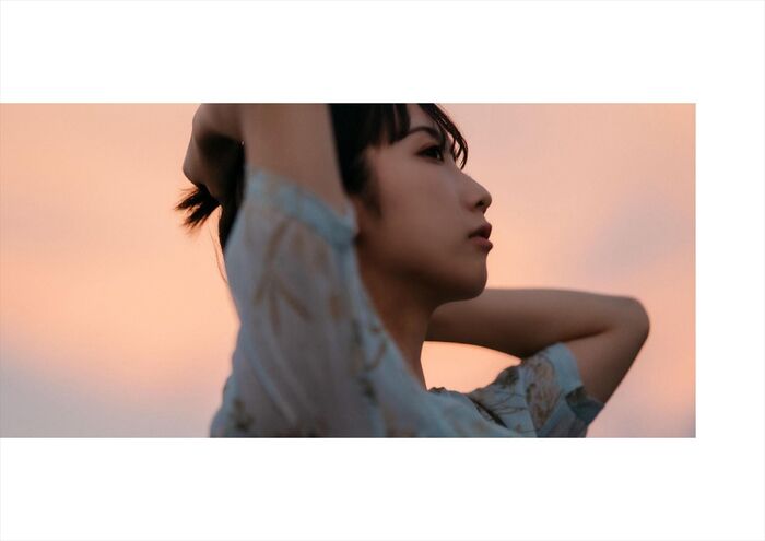 Taiga Momo Taiga Momo 29th image
