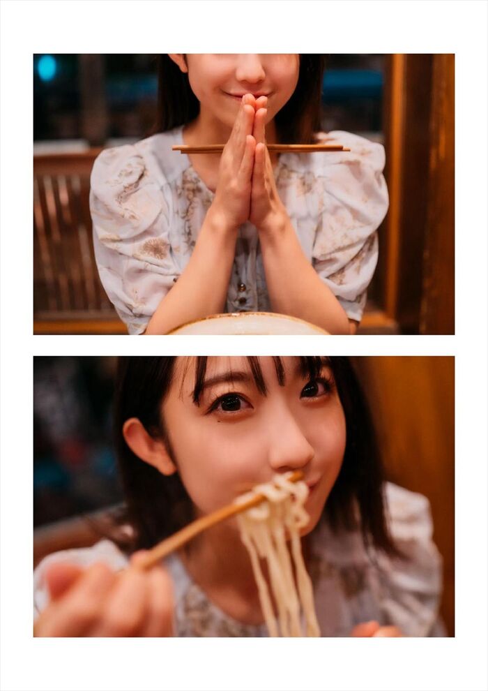 Taiga Momo Taiga Momo 31th image