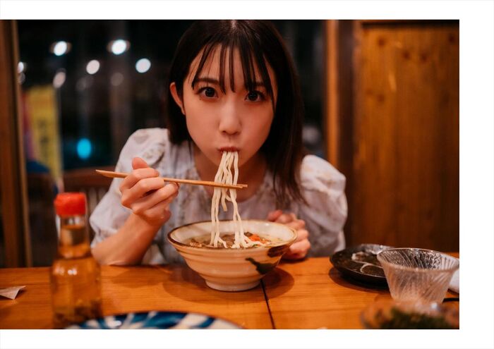 Taiga Momo Taiga Momo 32th image