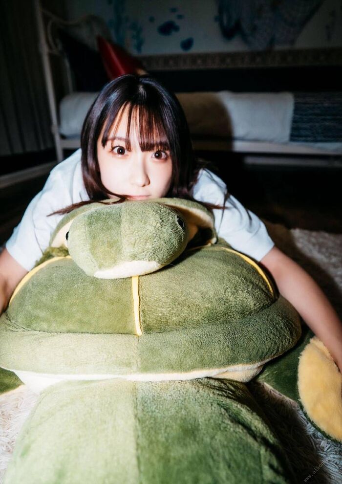 Taiga Momo Taiga Momo 5th image