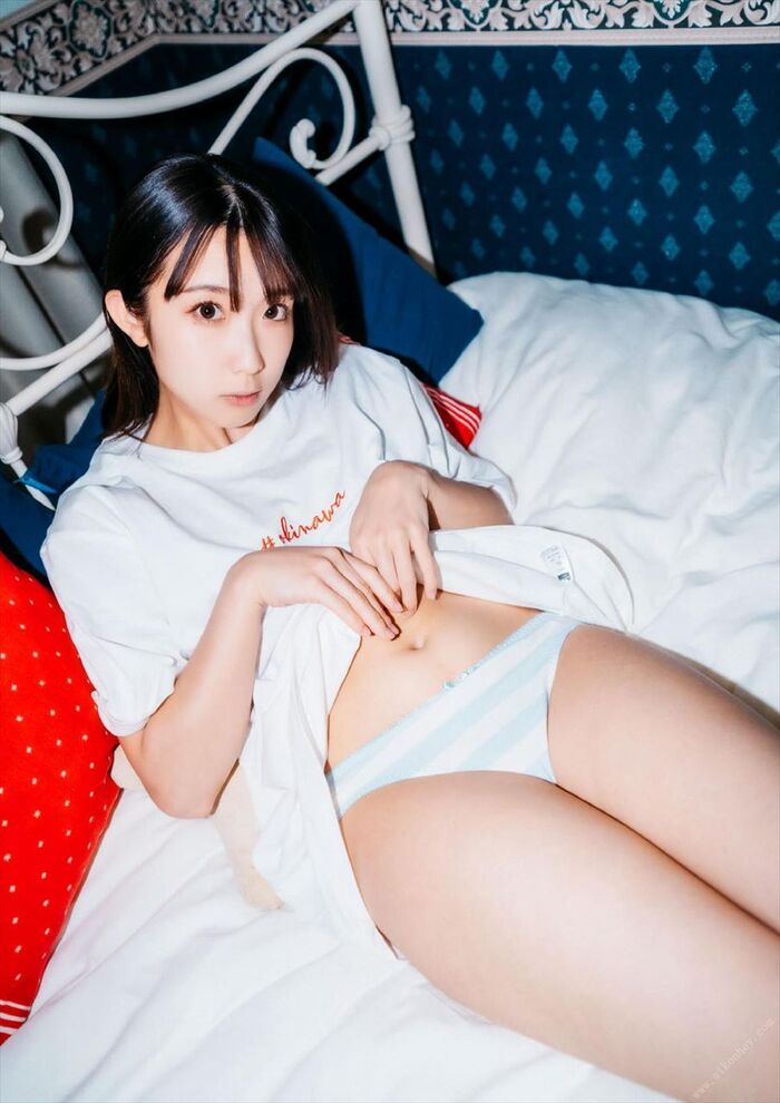 Taiga Momo Taiga Momo 8th image