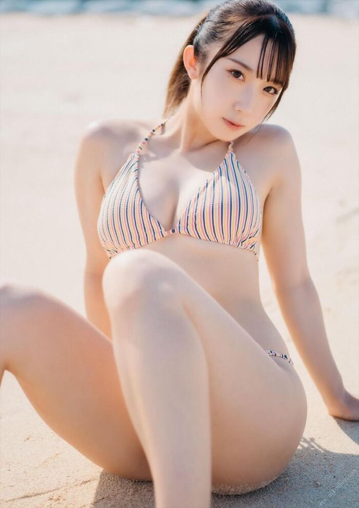 Taiga Momo Taiga Momo 16th image