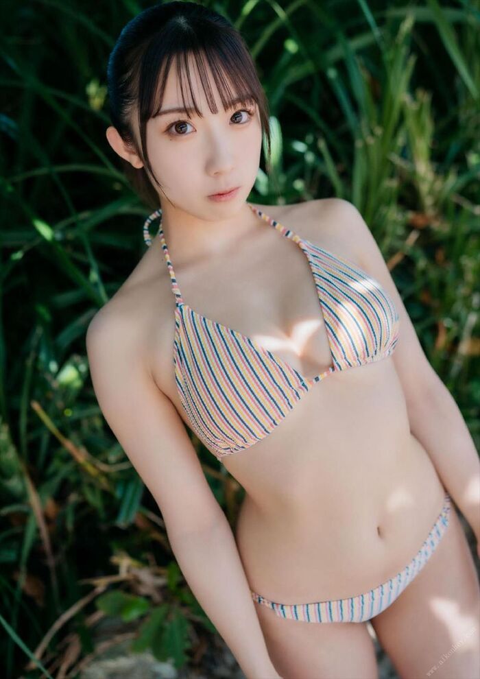 Taiga Momo Taiga Momo 2th image