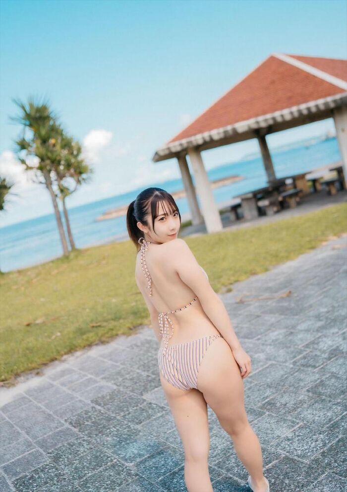 Taiga Momo Taiga Momo 5th image