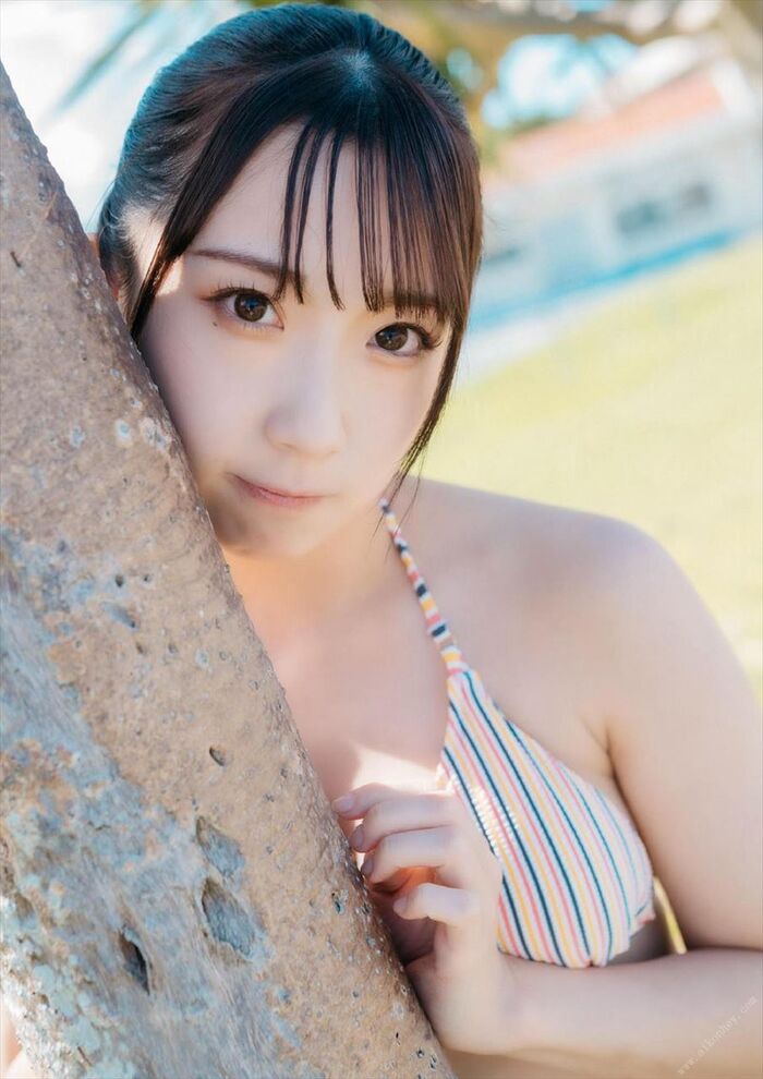 Taiga Momo Taiga Momo 7th image