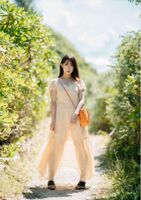 Taiga Momo Taiga Momo