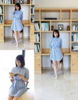 Koizumi Hinata Koizumi Hinata