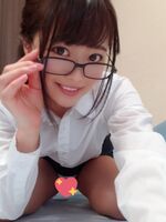【Miyazawa Chiharu Erotic Image】 A beautiful girl or a man's wife ... Chiharu Miyazawa is good at a wide range of acting!
