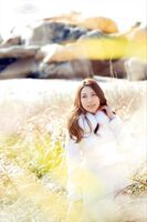Shiraki Yuko Shiraki Yuko Shiraki