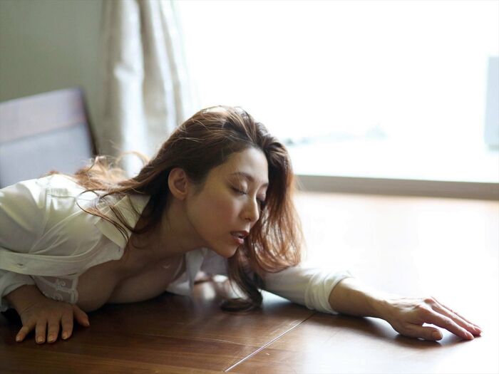Shiraki Yuko Shiraki Yuko Shiraki 10th image