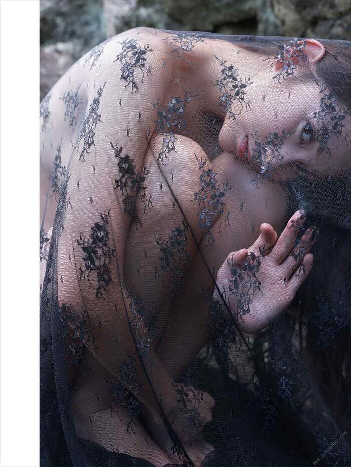 Machiyama Miho 33th image
