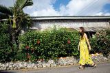 Machiyama Miho