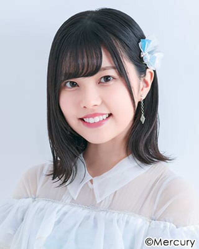 HKT48 Jidou Jiang sounds, swimsuit gravure images are too fresh and cute! Manga action 'Beautiful girl who suits summer and sun' appeared! 2th image
