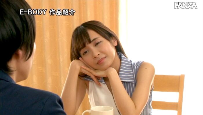 Rika Amimi Image Beautiful busty minimum body 18th image