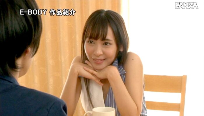 Rika Amimi Image Beautiful busty minimum body 20th image