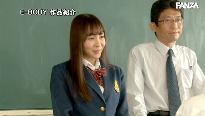 Rika Amimi Image Beautiful busty minimum body 41th image