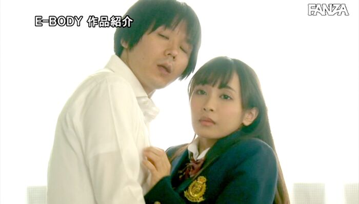 Rika Amimi Image Beautiful busty minimum body 56th image