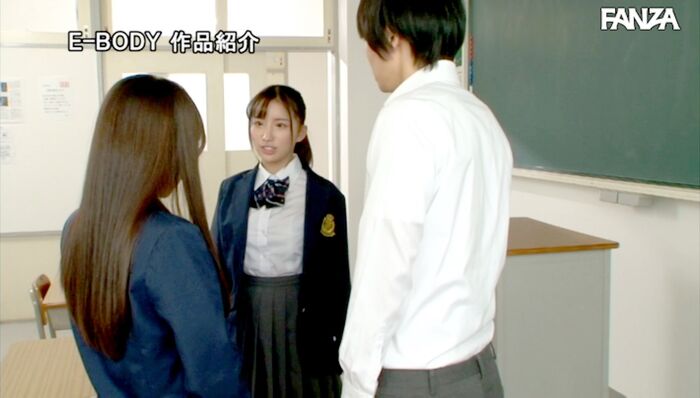 Rika Amimi Image Beautiful busty minimum body 57th image