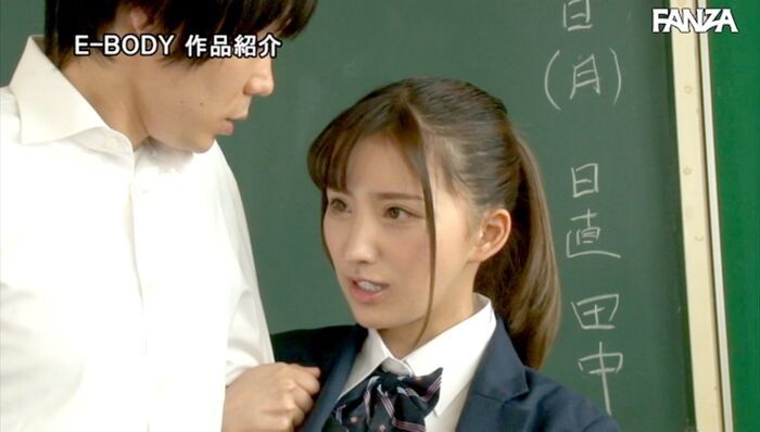 Rika Amimi Image Beautiful busty minimum body 58th image