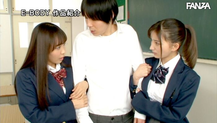 Rika Amimi Image Beautiful busty minimum body 59th image