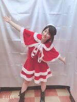 【Okuda Saki Erotic Image】 Mini beautiful busty big breasts and bristly sister Okuda Saki! (；´∀｀) (2022/07/21 Image added!) )