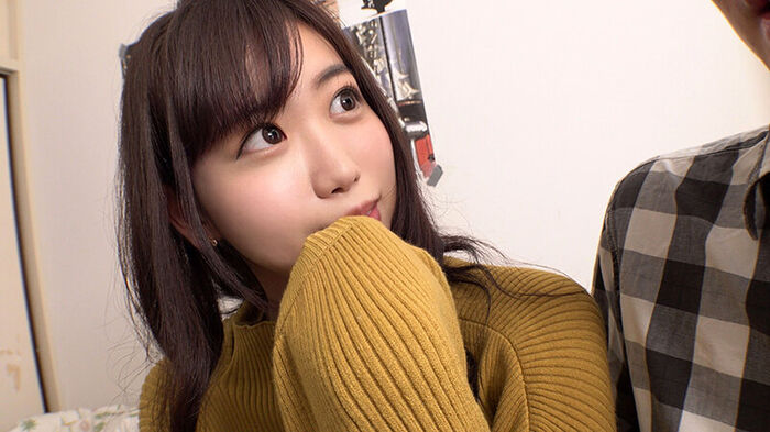 God Slender Body's Active Race Queen's Libido Too Strong w 3th image