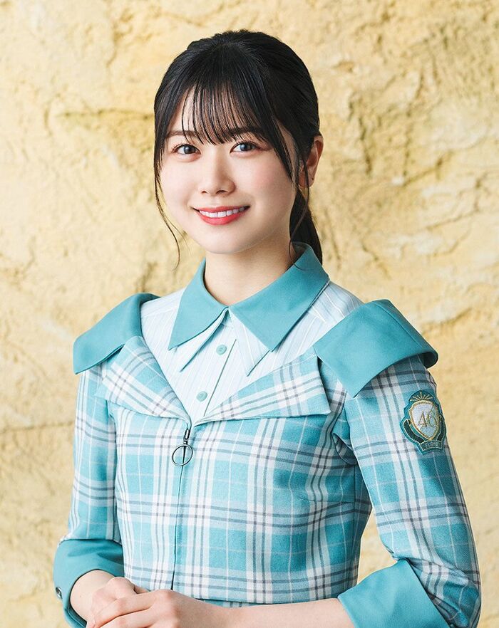【Image】 Hyugasaka 46 Tanyu Akisato, fans are very excited about the beauty belly button &amp; beauty abdominal muscle shot of ww1st swimsuit photo book 'Gentle relationship' that will expose the pants cut of wool thread! 2th image