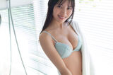 【Image】 Hyugasaka 46 Kawada Yona, the official Twitter project in commemoration of ww's 21st birthday is too cute for the 1st swimsuit photo book "The #オフショット21連投" is a divine plan!
