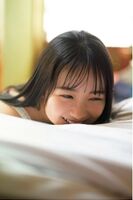 Ikemoto Shiori Shiori Ikemoto Shiori