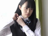【JK Molestation Rape】Train molestation→ vibes, the tricks of a flowing groper from chinko insertion to hotel incorporation ... · ·