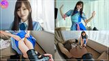 In the early days of the Saka-kei idol, pillows to become No. 1 ... Uniform gonzo photo of the staff raw out SEX / entertainment video leaked!
