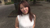 【】 Although the number of experienced people is small with 2 people, one etch seems to be active! G-cup busty whip-erotic college girl images are too erotic! [30 photos]