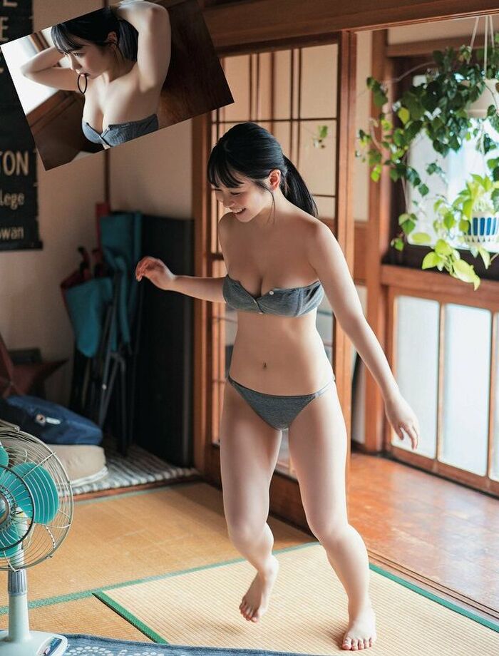 Ikemoto Shiori Shiori Ikemoto Shiori 11th image
