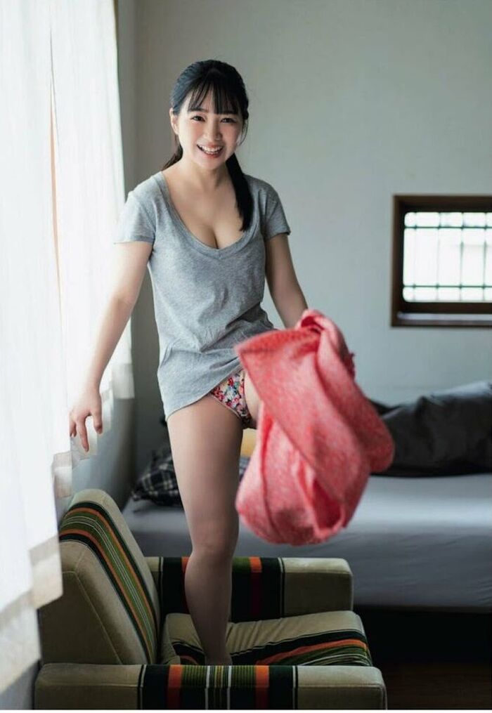 Ikemoto Shiori Shiori Ikemoto Shiori 3th image