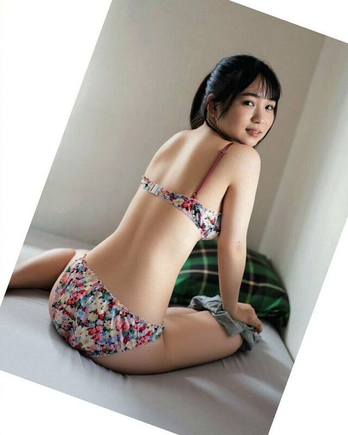 Ikemoto Shiori Shiori Ikemoto Shiori 8th image