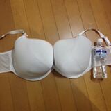 For some reason I don't get excited, busty stuffed feces or bras wwwwwwwwwwww