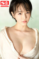 Tsubaki Sannomiya Image Bewitching Beauty