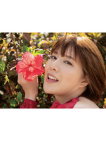 Shiose Shioyo
