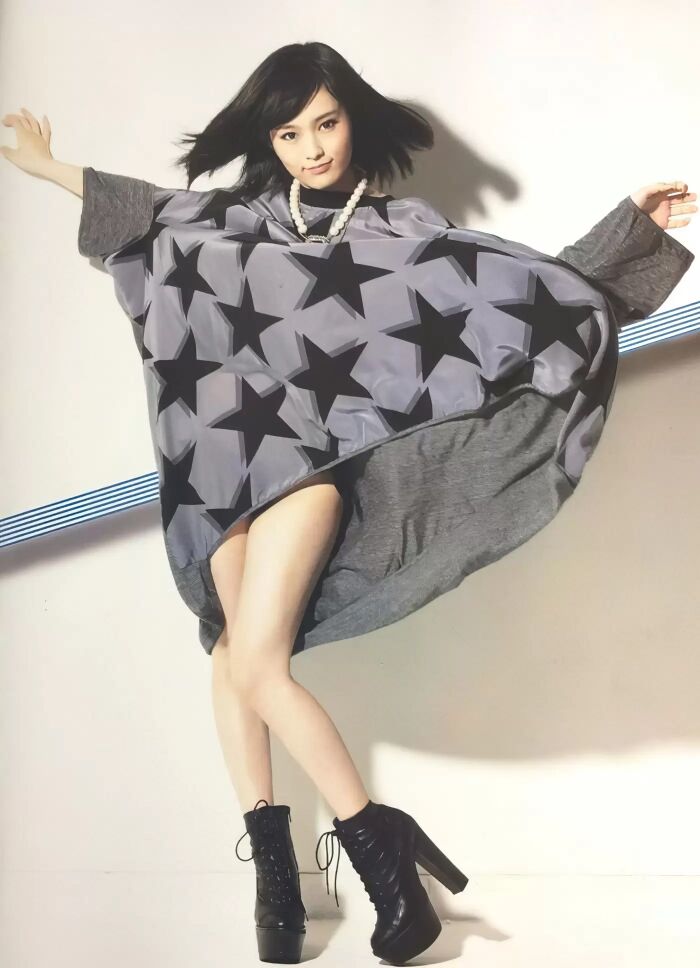 【253 high-quality erotic images of Aya Yamamoto】 Treasure swimsuit gravure of former NMB and AKB members 34th image