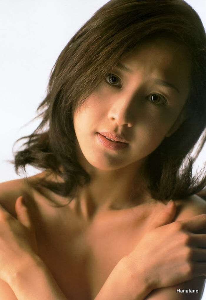 Aida Shoko Shoko Aida 16th image