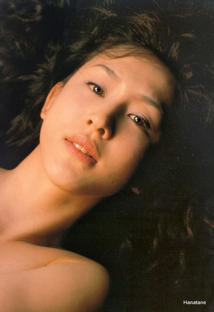 Aida Shoko Shoko Aida 18th image