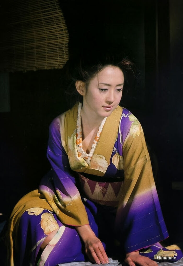Aida Shoko Shoko Aida 21th image