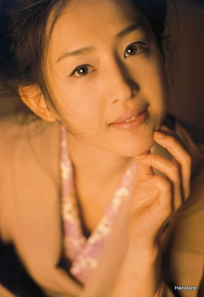 Aida Shoko Shoko Aida 22th image