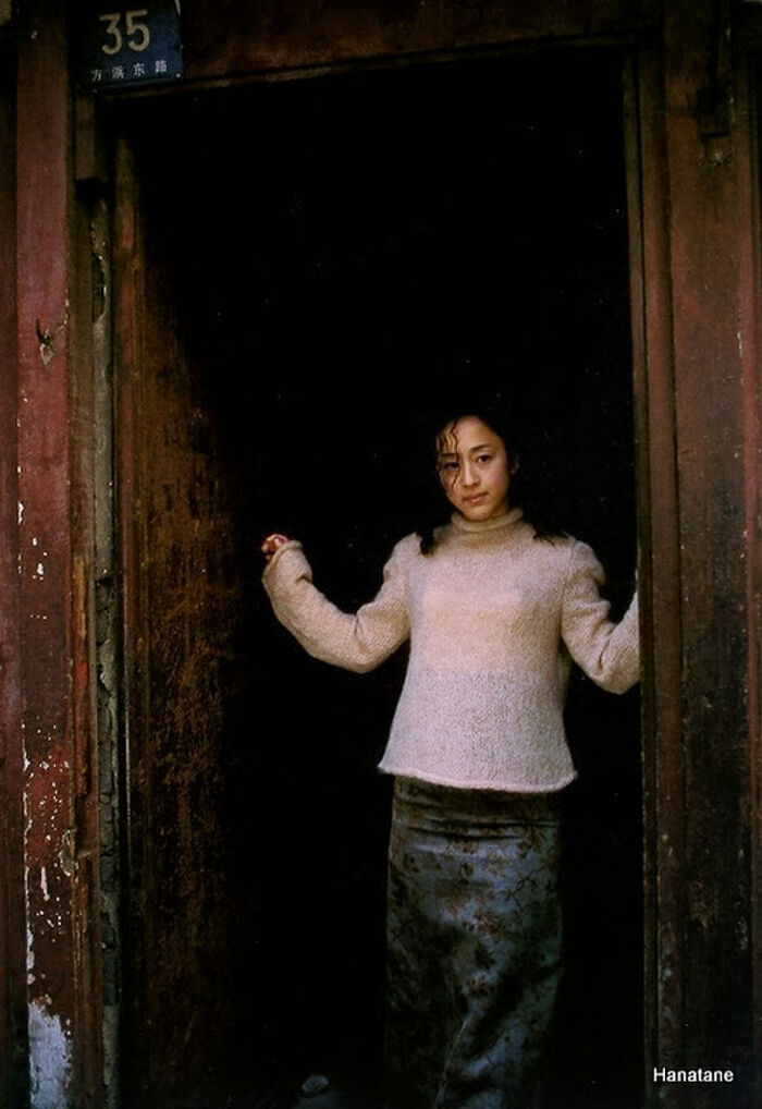 Aida Shoko Shoko Aida 3th image