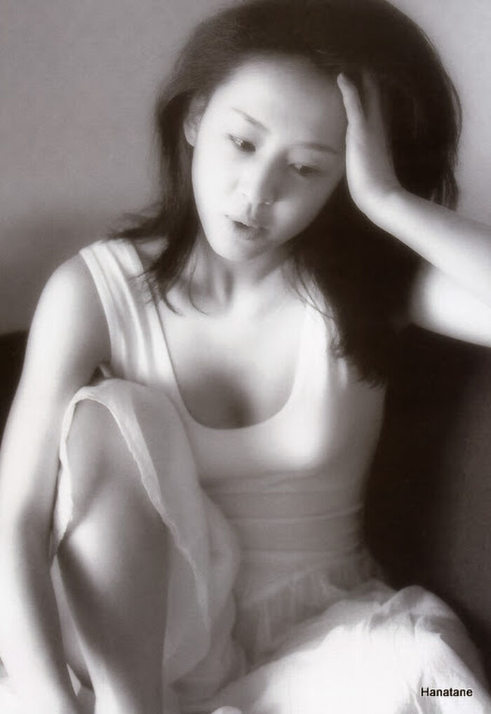 Aida Shoko Shoko Aida 7th image